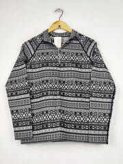 Unbranded (WT-13657)
