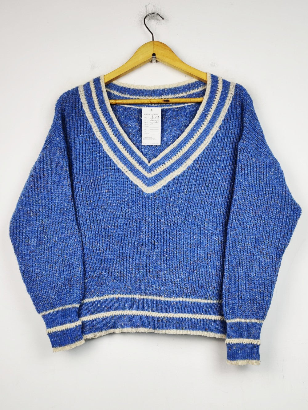 Shein (WT-13662)
