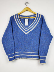 Shein (WT-13662)