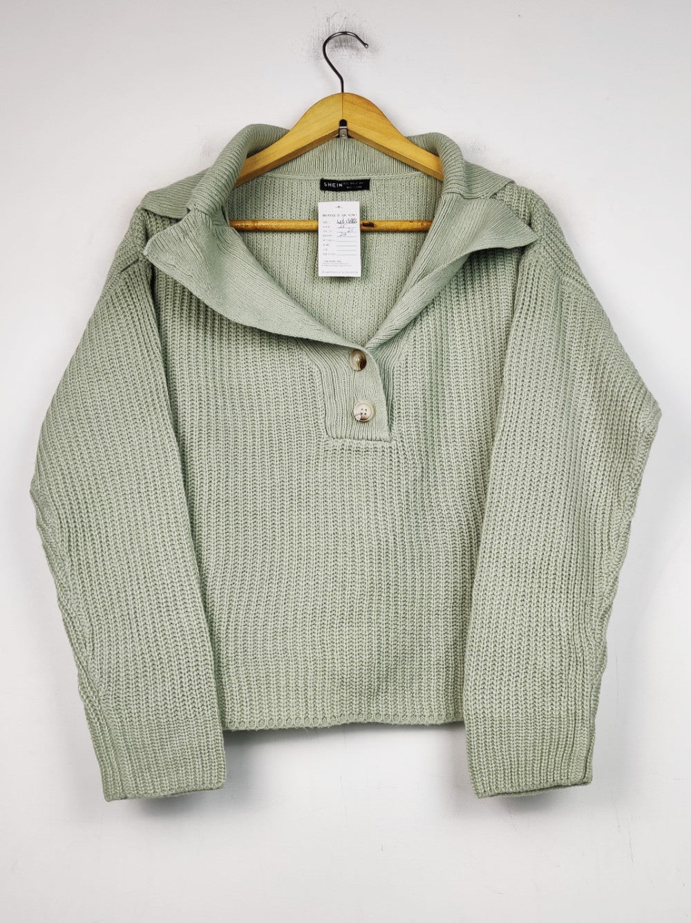 Shein (WT-13663)