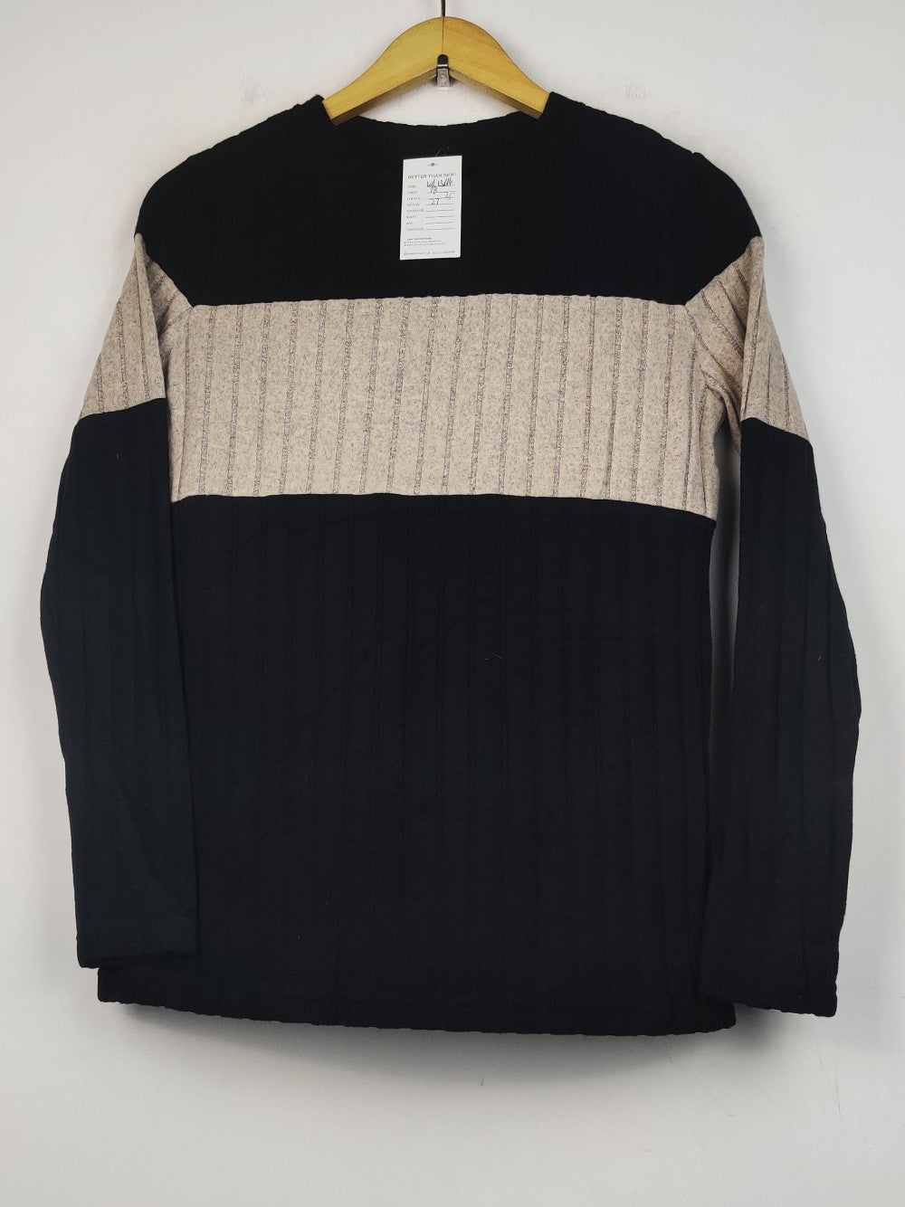 Unbranded (WT-13664)