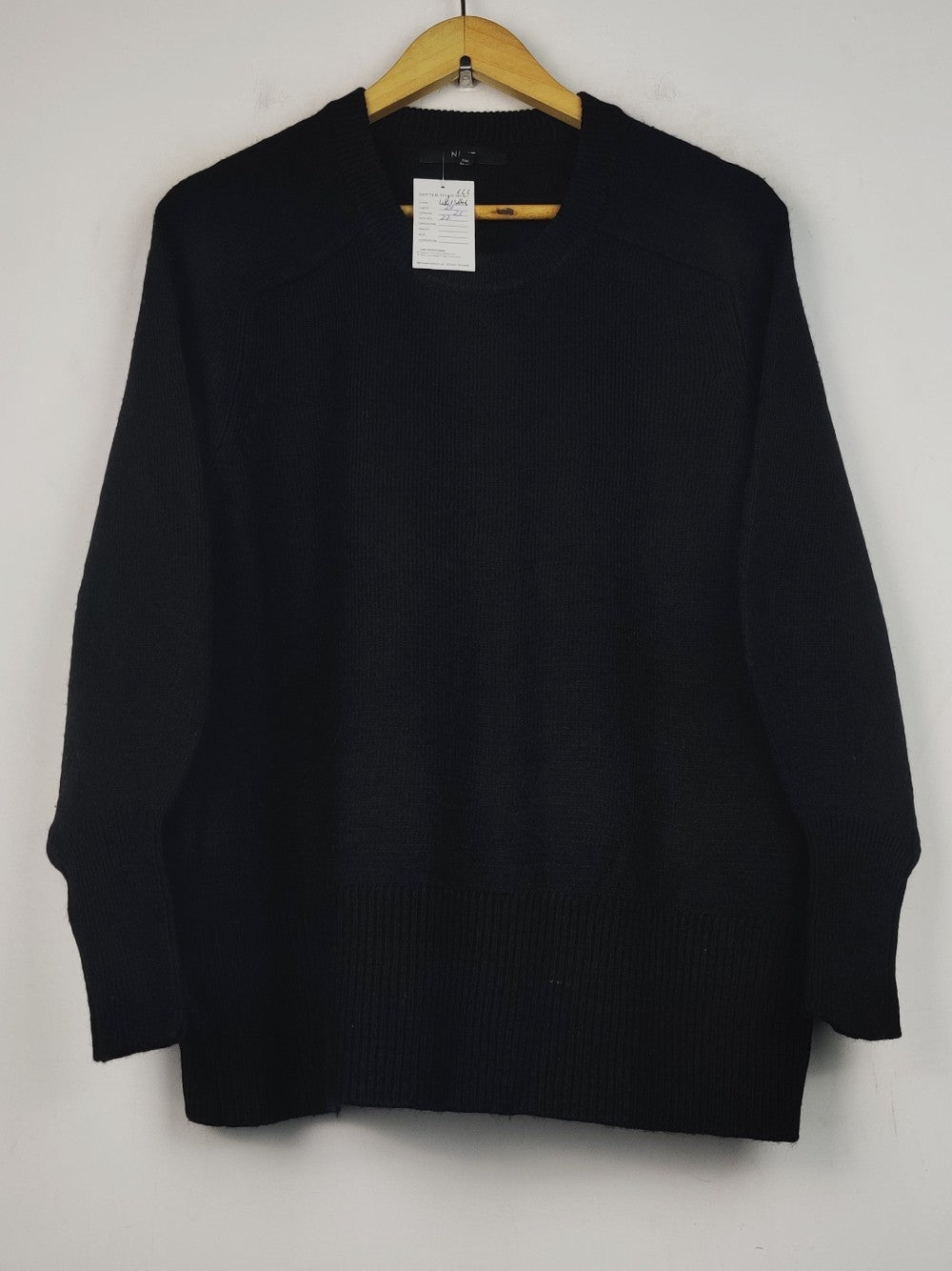 Next (WT-13666)
