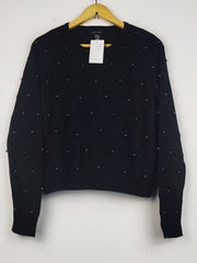 New Look (WT-13668)