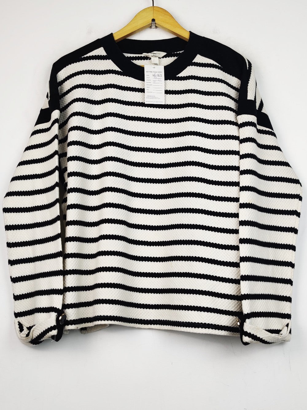 River Island (WT-13671)