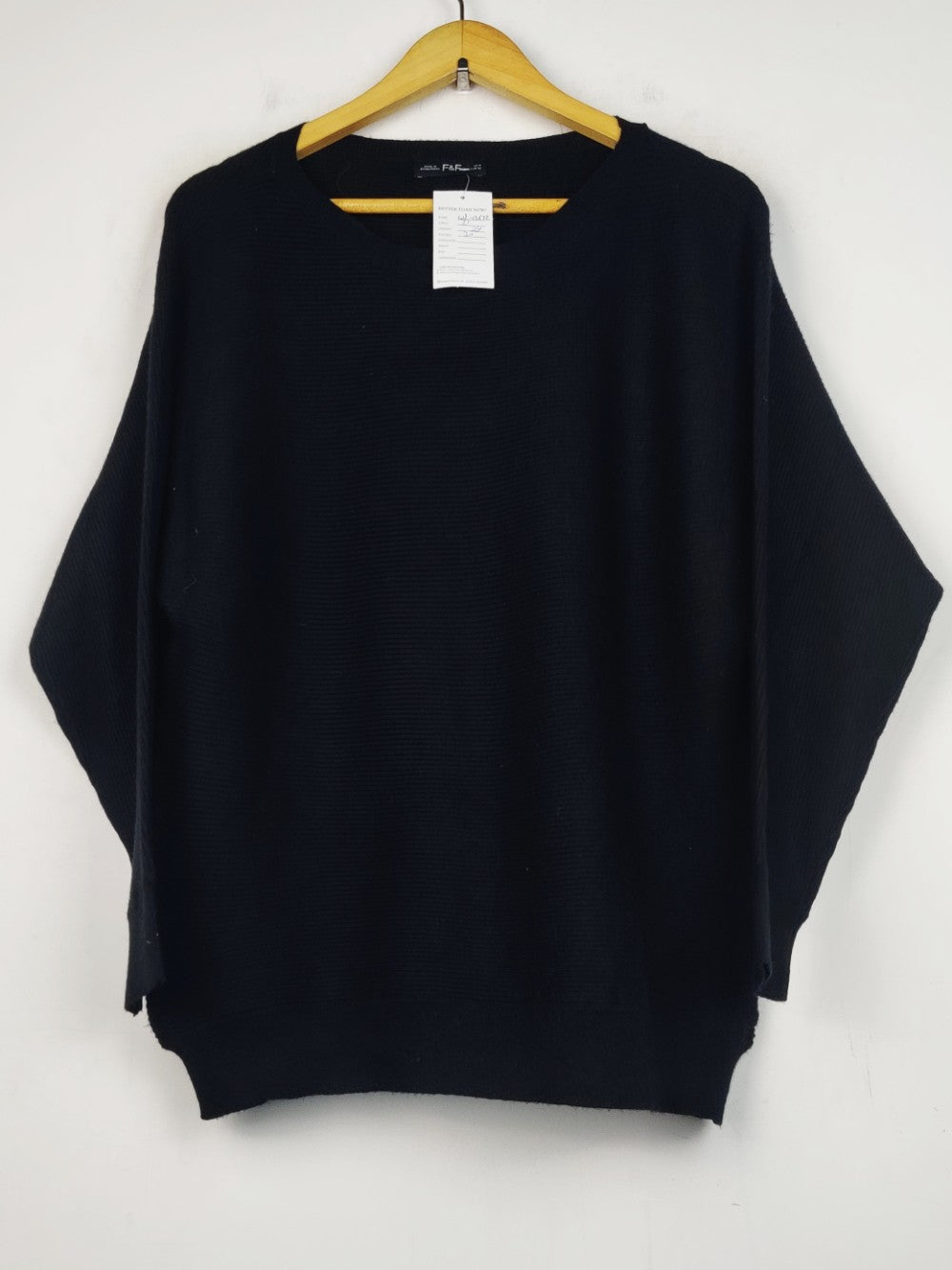 F&F (WT-13672)