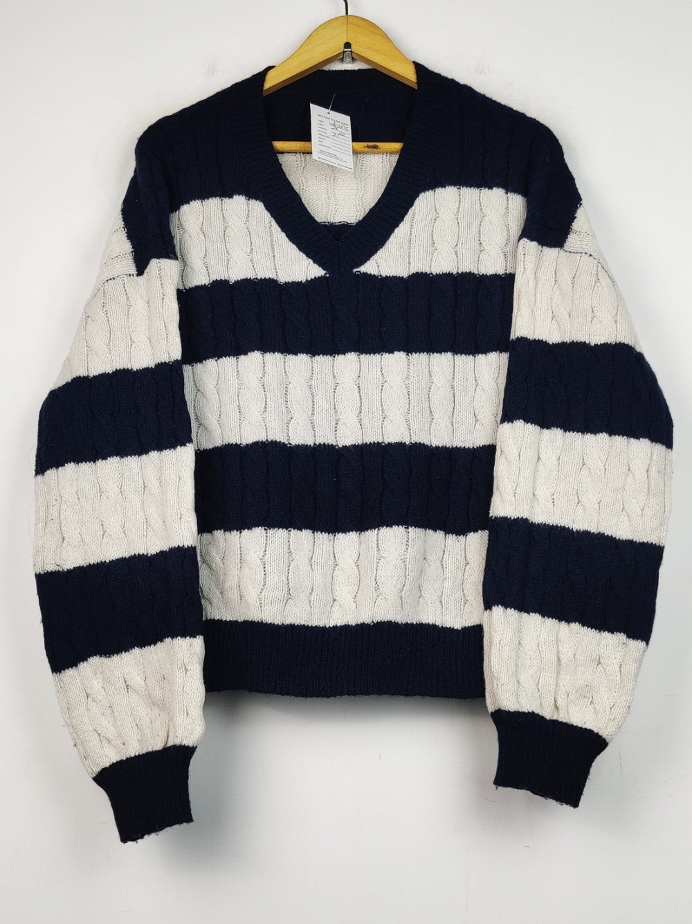 Shein (WT-13675)