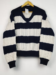 Shein (WT-13675)