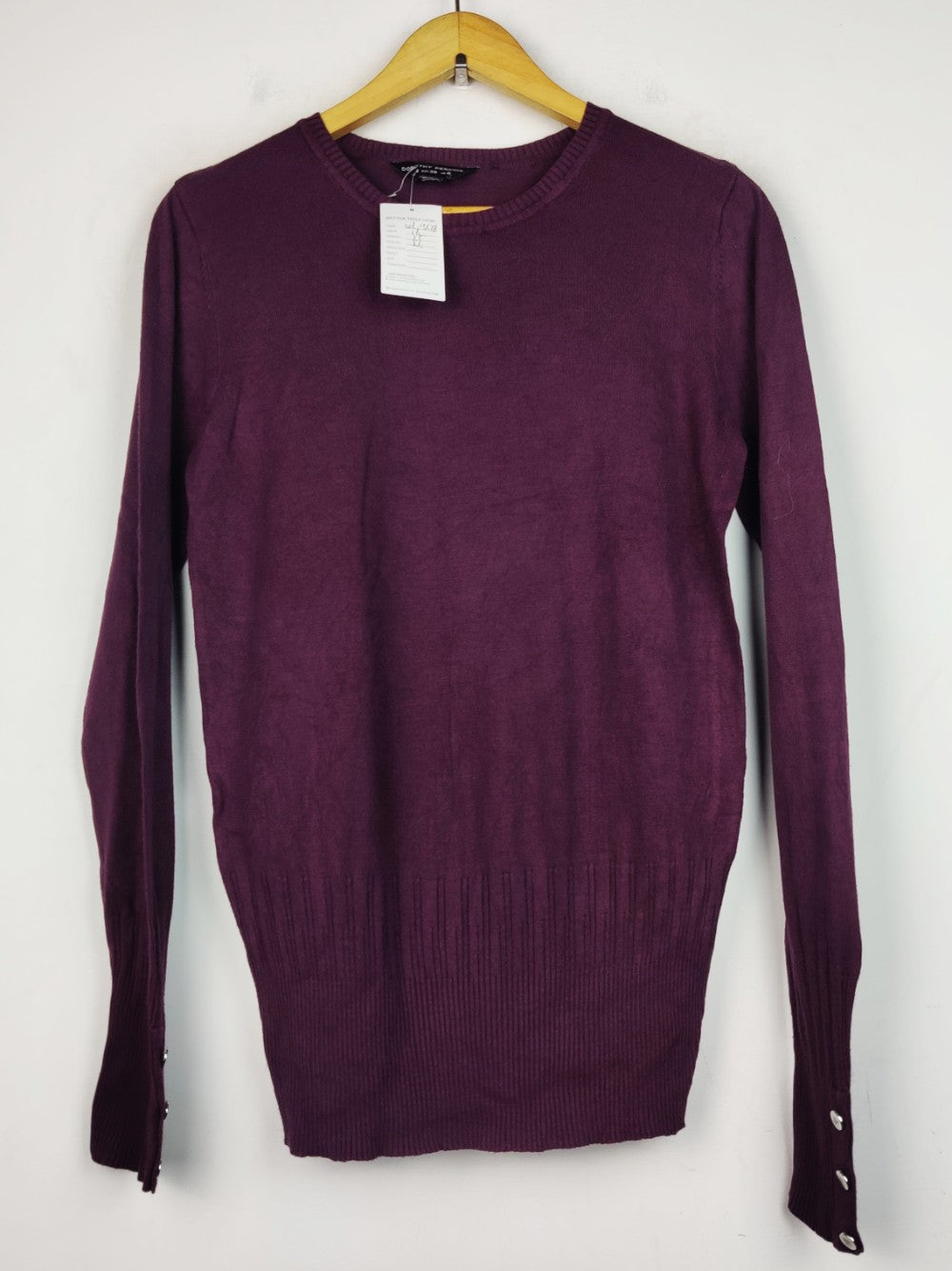 Dorothy Perkins (WT-13678)