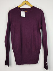Dorothy Perkins (WT-13678)