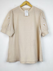 Shein (WT-13682)