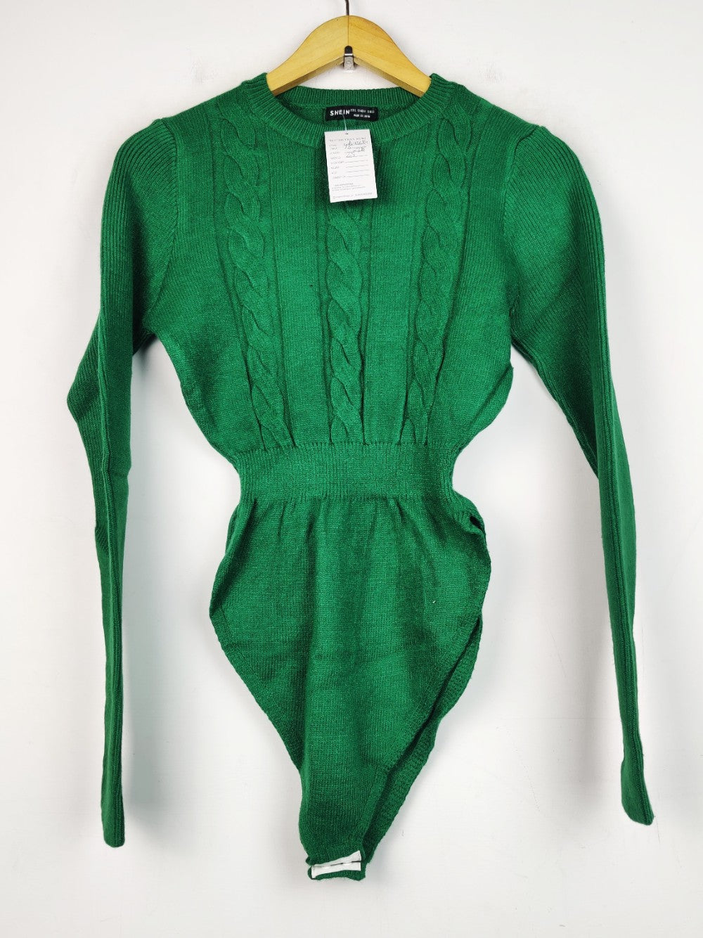 Shein (WT-13684)