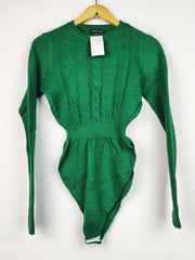 Shein (WT-13684)