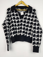 New Look (WT-13685)