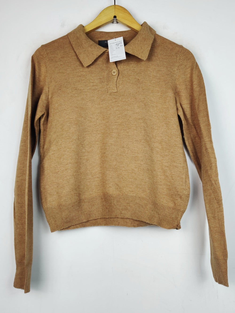 Primark (WT-13690)