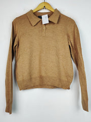 Primark (WT-13690)