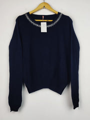 Sweewe (WT-13692)