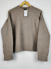 New Look (WT-13693)