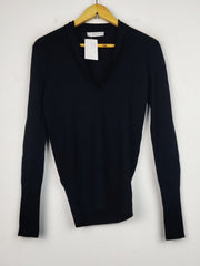 Zara (WT-13695)