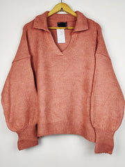 Asos (WT-13700)