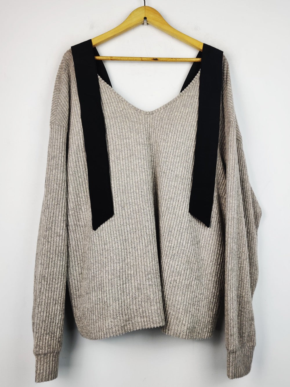 Unbranded (WT-13701)