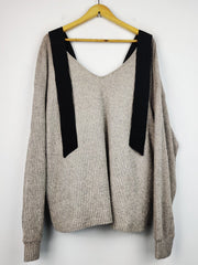 Unbranded (WT-13701)