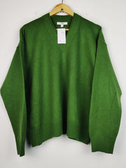 Marks & Spencer (WT-13705)