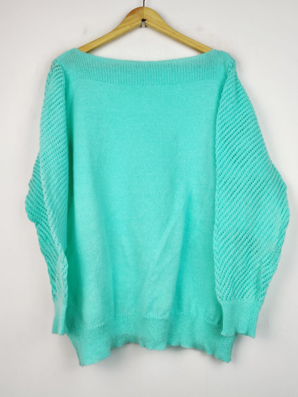 Unbranded (WT-13708)