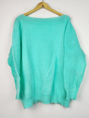 Unbranded (WT-13708)