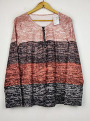 Unbranded (WT-13709)