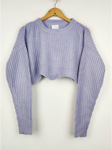 Unknown Brand (WT-1370)