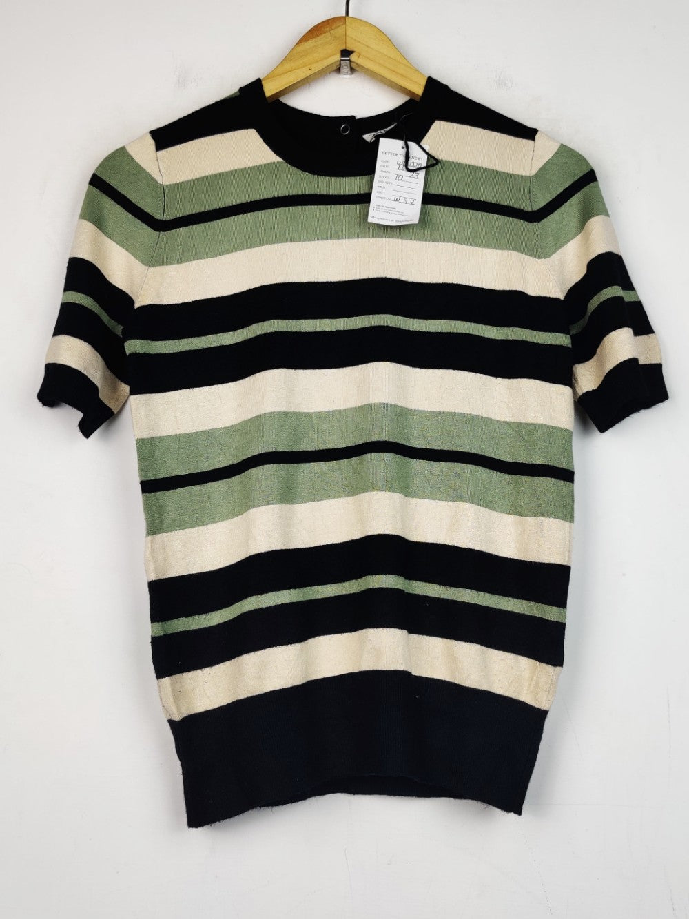 Zara (WT-13712)