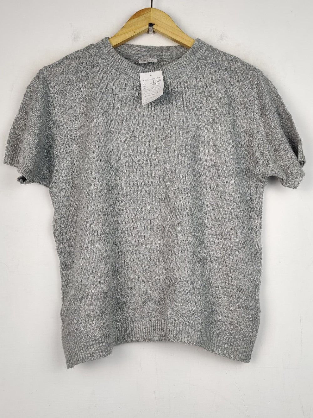 Capers (WT-13715)