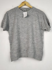 Capers (WT-13715)