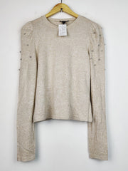 New Look (WT-13716)