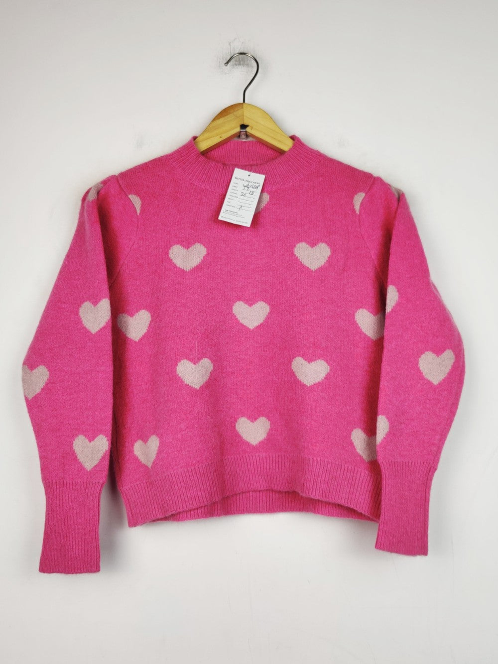 Shein (WT-13718)