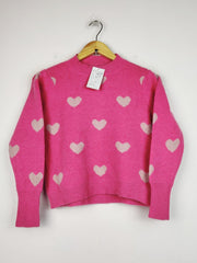 Shein (WT-13718)