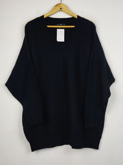 F&F (WT-13723)
