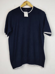 F&F (WT-13733)