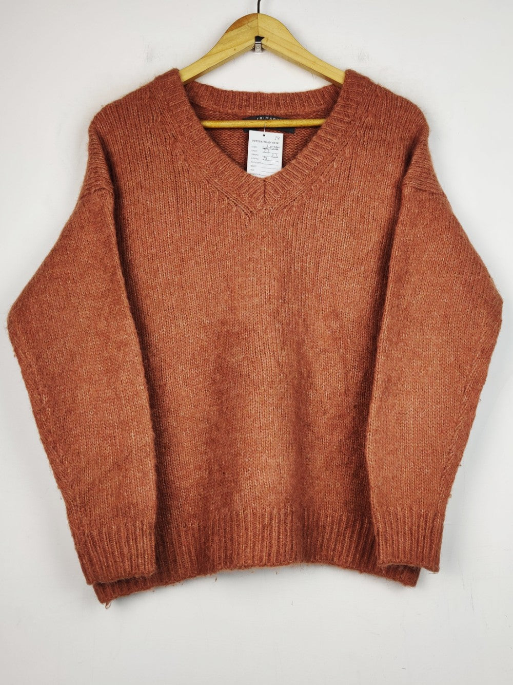 Primark (WT-13734)