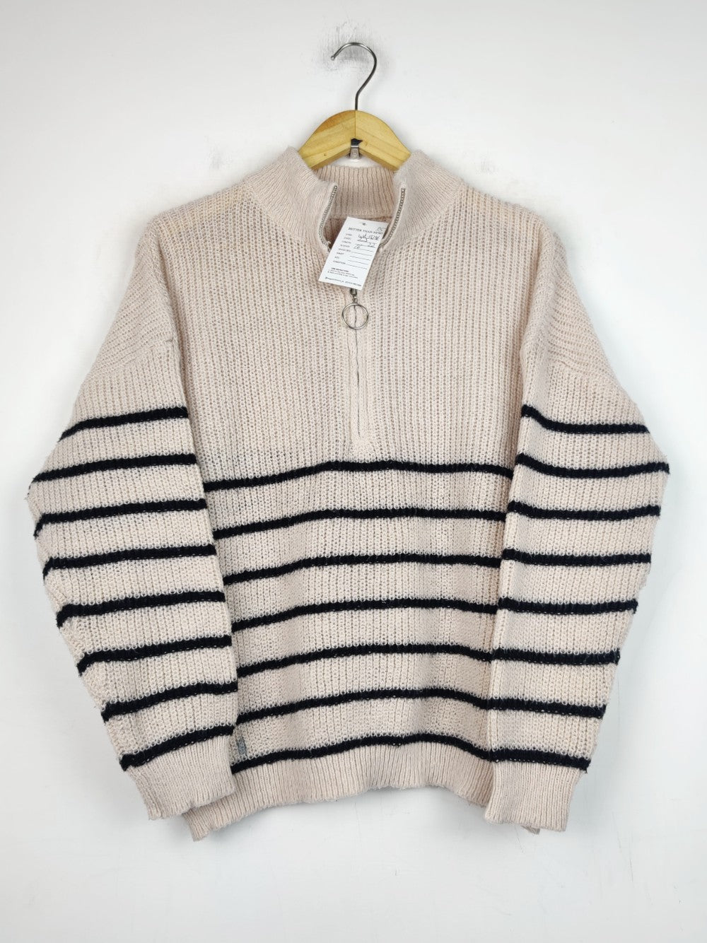 Shein (WT-13735)