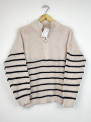 Shein (WT-13735)