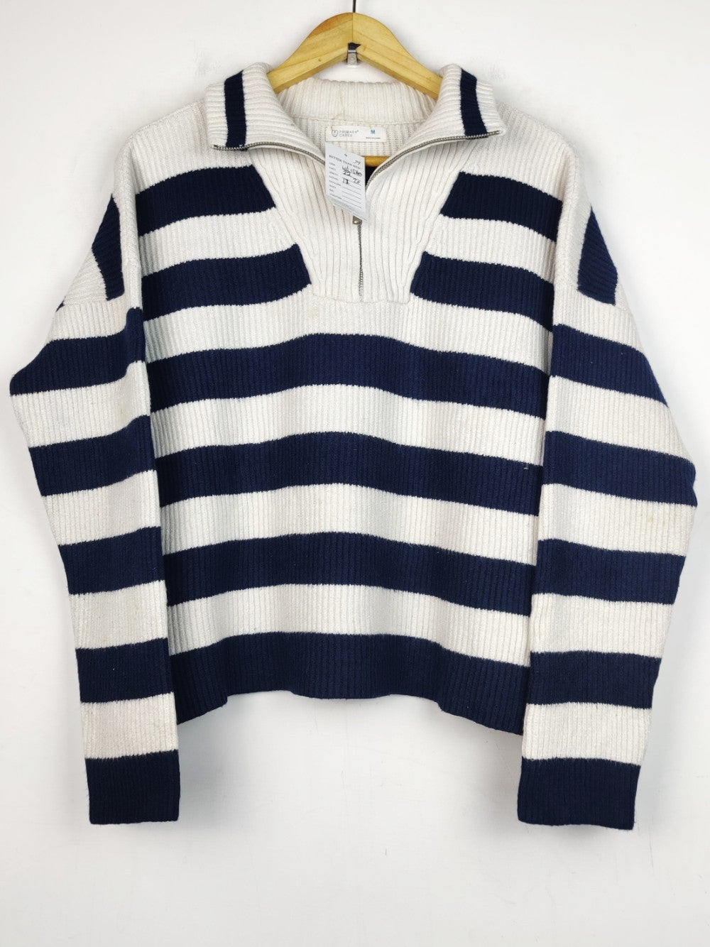 Primark (WT-13739)