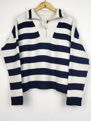 Primark (WT-13739)