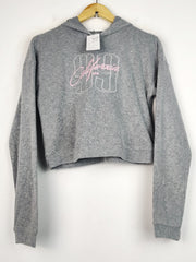 Unknown Brand (WT-13740)