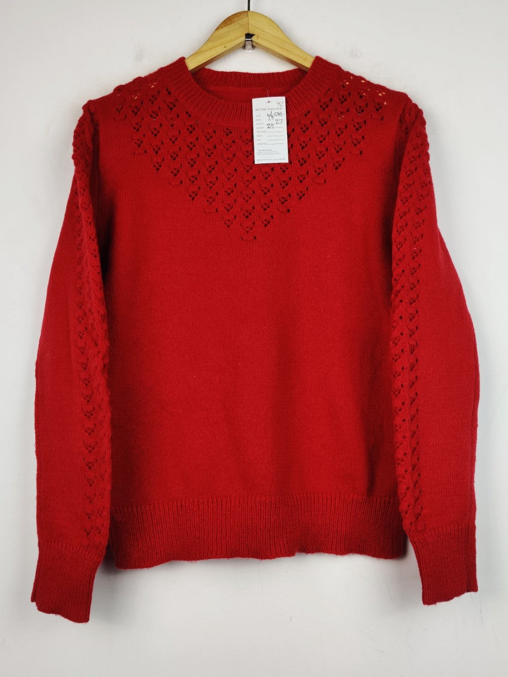 Shein (WT-13742)