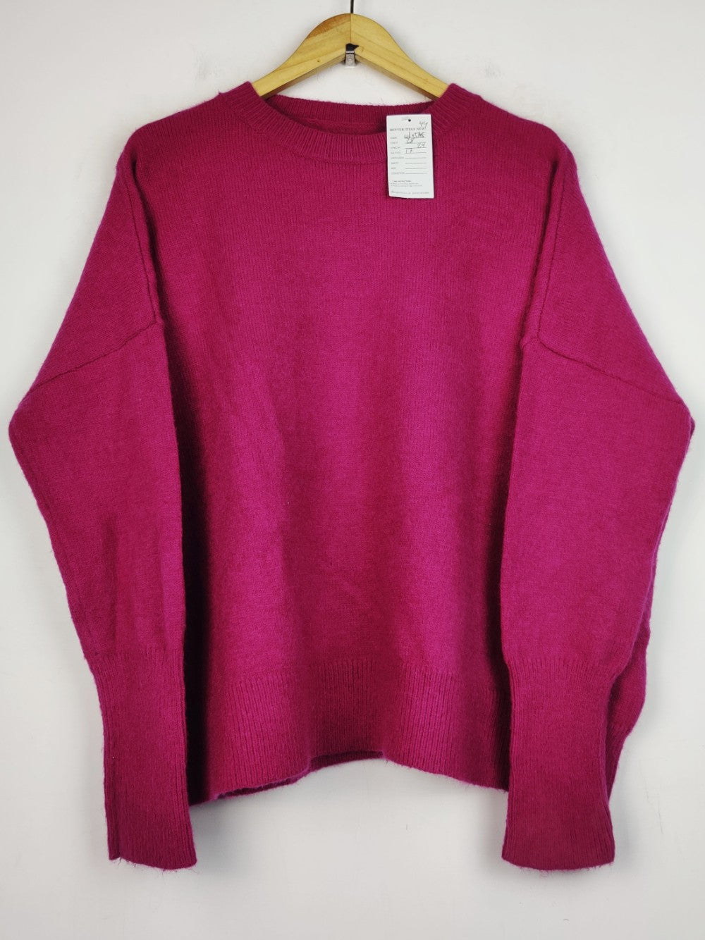 Unknown Brand (WT-13744)