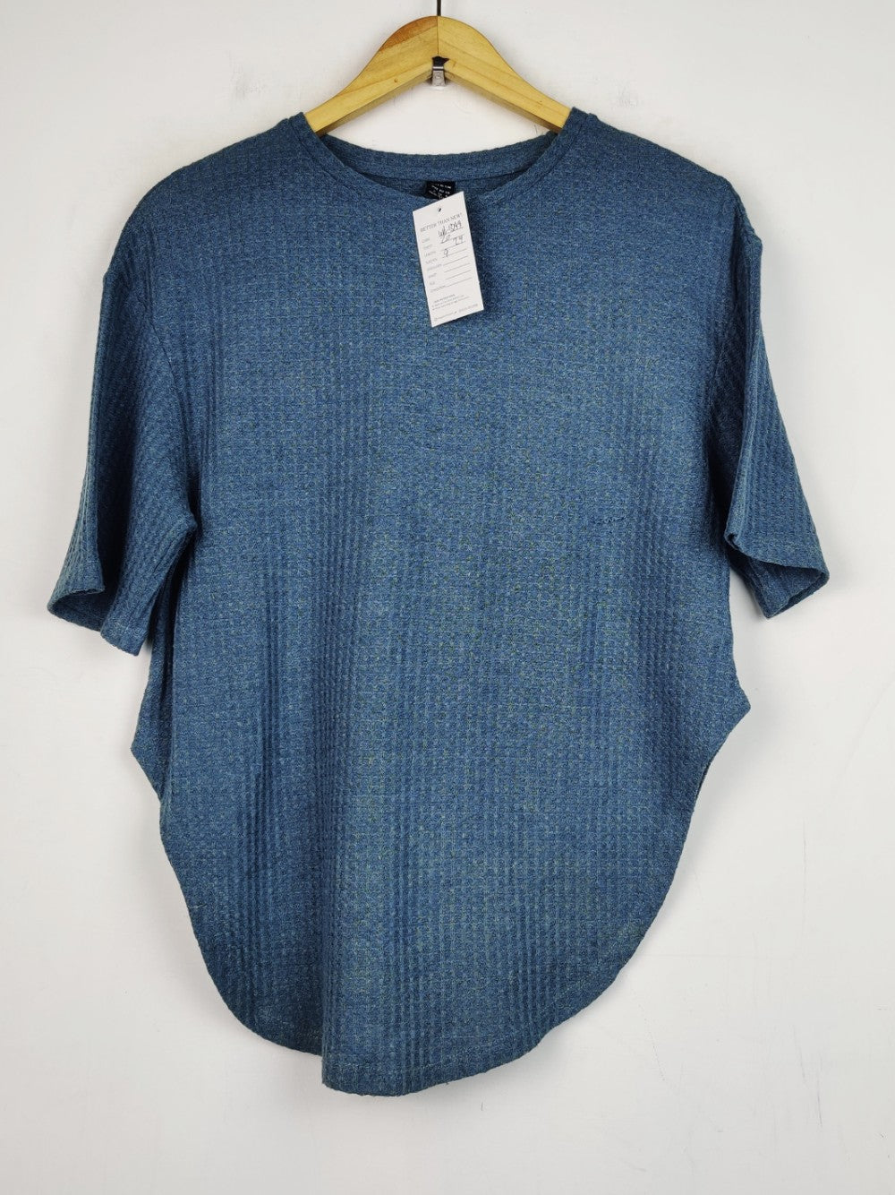 Shein (WT-13749)