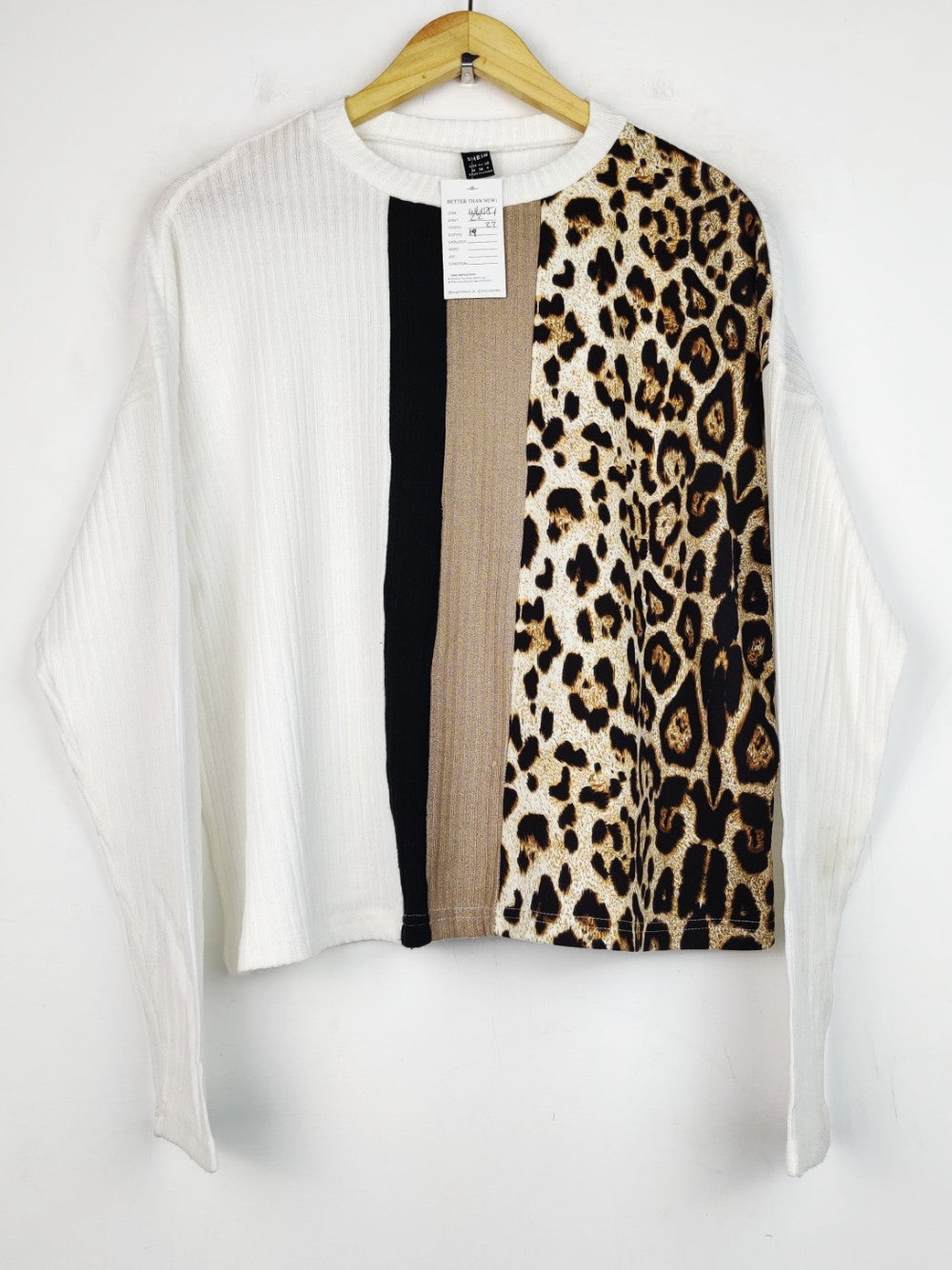 Shein (WT-13751)