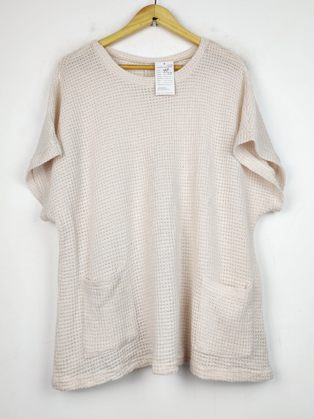 Emery Rose (WT-13754)