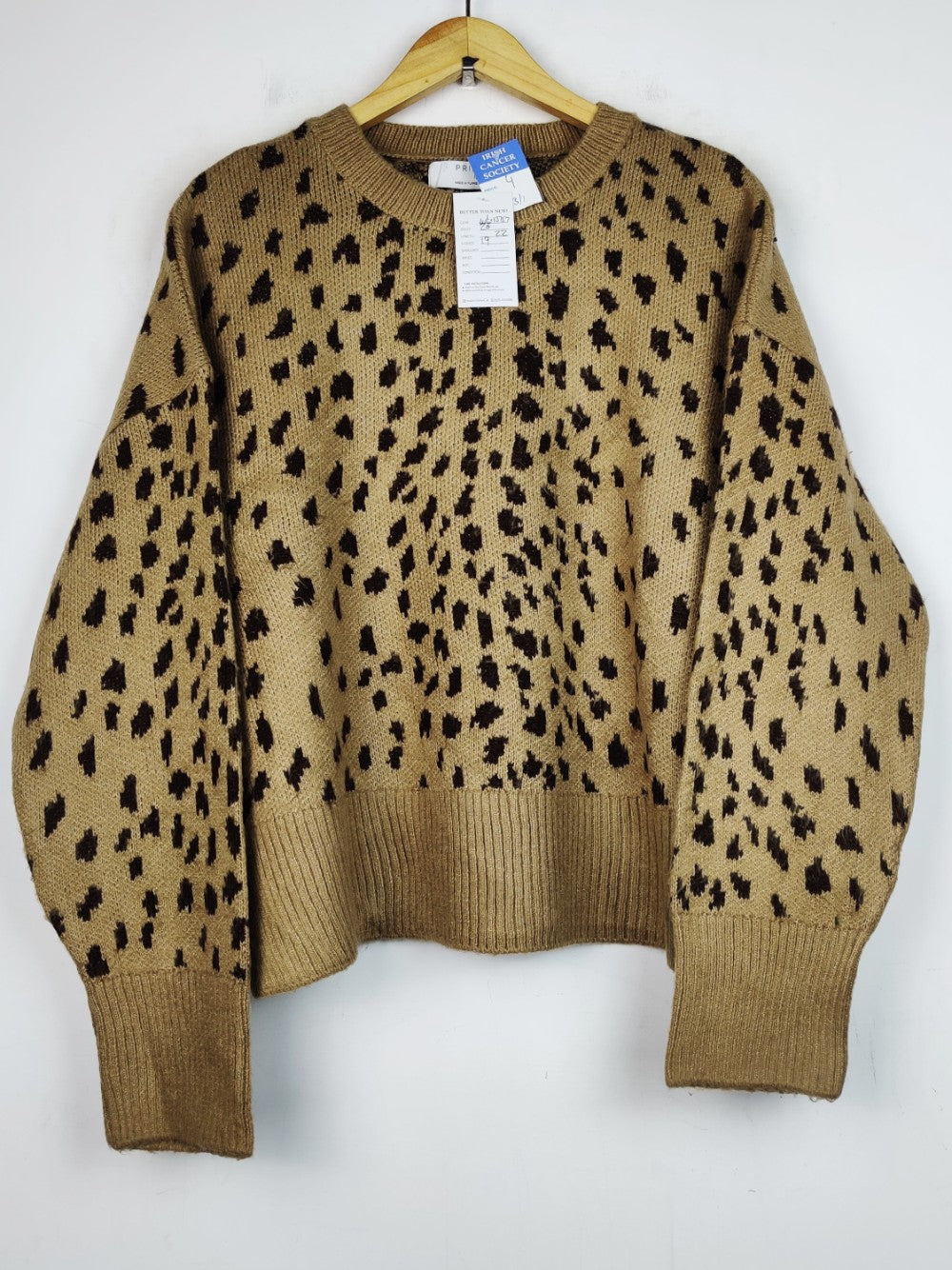 Primark (WT-13757)
